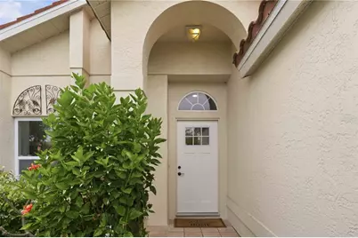 4320 Marcott Circle, Sarasota, FL 34233 - Photo 5