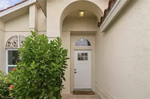 4320 Marcott Cir, Sarasota, FL 34233 - Photo 5