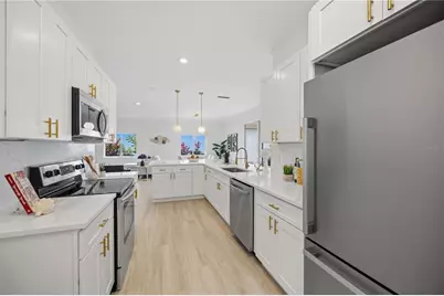 4320 Marcott Circle, Sarasota, FL 34233 - Photo 27