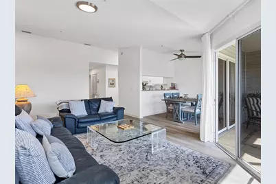 3607 E Bay Drive #206, Bradenton Beach, FL 34217 - Photo 9