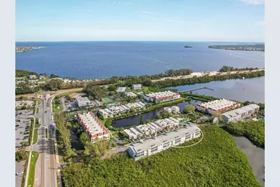 3607 E Bay Drive #206, Bradenton Beach, FL 34217 - Photo 27