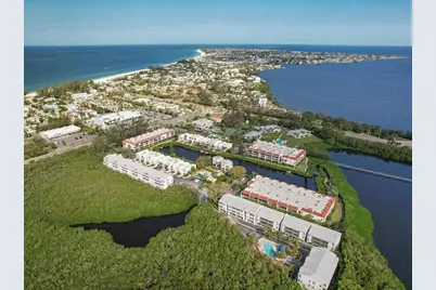 3607 E Bay Drive #206, Bradenton Beach, FL 34217 - Photo 3