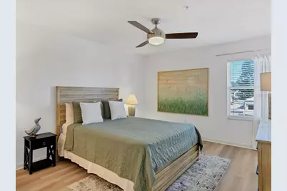 3607 E Bay Drive #206, Bradenton Beach, FL 34217 - Photo 17