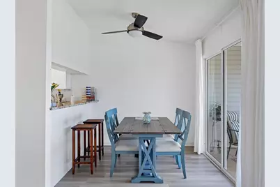 3607 E Bay Drive #206, Bradenton Beach, FL 34217 - Photo 15