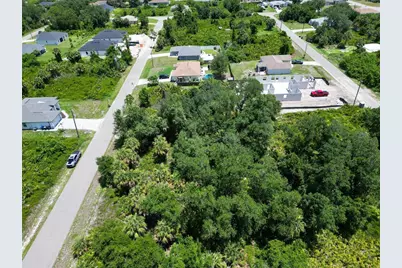 Selover Road, North Port, FL 34287 - Photo 3