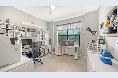 4971 Oyster Pearl Street, Bradenton, FL 34211 - Photo 19