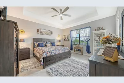 4971 Oyster Pearl Street, Bradenton, FL 34211 - Photo 9