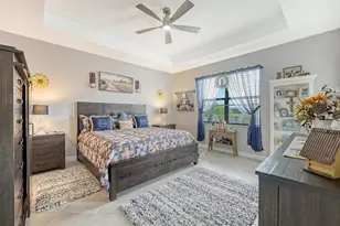 4971 Oyster Pearl St, Bradenton, FL 34211 - Photo 9