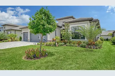 4971 Oyster Pearl Street, Bradenton, FL 34211 - Photo 39