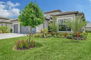4971 Oyster Pearl St, Bradenton, FL 34211 - Photo 39