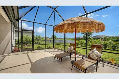 4971 Oyster Pearl Street, Bradenton, FL 34211 - Photo 23