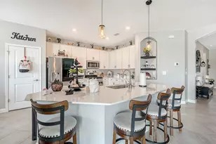4971 Oyster Pearl St, Bradenton, FL 34211 - Photo 3