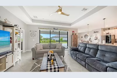 4971 Oyster Pearl Street, Bradenton, FL 34211 - Photo 13