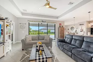 4971 Oyster Pearl St, Bradenton, FL 34211 - Photo 13