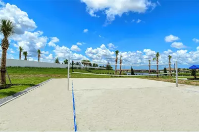 4971 Oyster Pearl Street, Bradenton, FL 34211 - Photo 23
