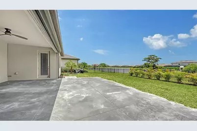 4971 Oyster Pearl Street, Bradenton, FL 34211 - Photo 19