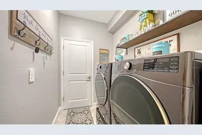 4971 Oyster Pearl Street, Bradenton, FL 34211 - Photo 21
