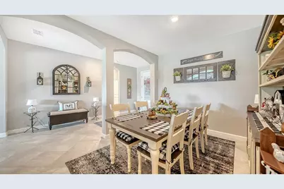 4971 Oyster Pearl Street, Bradenton, FL 34211 - Photo 7
