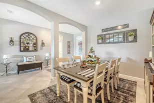 4971 Oyster Pearl St, Bradenton, FL 34211 - Photo 7