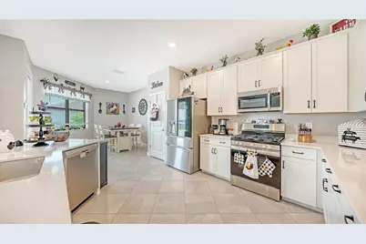 4971 Oyster Pearl Street, Bradenton, FL 34211 - Photo 5