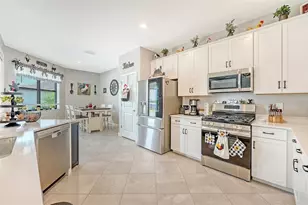 4971 Oyster Pearl St, Bradenton, FL 34211 - Photo 5
