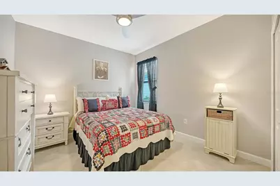 4971 Oyster Pearl Street, Bradenton, FL 34211 - Photo 15