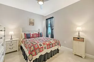 4971 Oyster Pearl St, Bradenton, FL 34211 - Photo 15