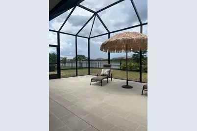4971 Oyster Pearl Street, Bradenton, FL 34211 - Photo 21