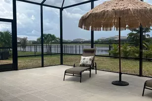 4971 Oyster Pearl St, Bradenton, FL 34211 - Photo 21