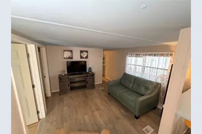 208 50th Avenue Drive E, Bradenton, FL 34203 - Photo 9