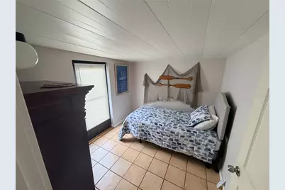 208 50th Avenue Drive E, Bradenton, FL 34203 - Photo 15
