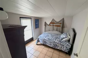 208 50th Ave Dr E, Bradenton, FL 34203 - Photo 15