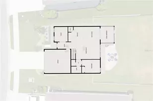 15905 5th Ave E, Bradenton, FL 34212 - Photo 37