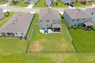 15905 5th Ave E, Bradenton, FL 34212 - Photo 25
