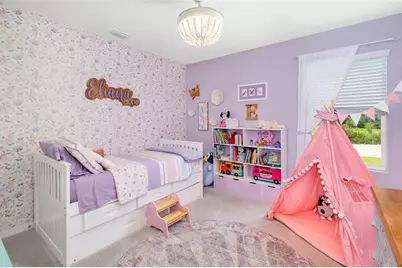 15905 5th Avenue E, Bradenton, FL 34212 - Photo 19