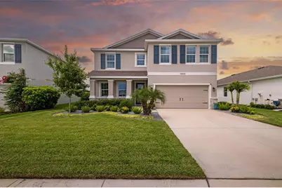 15905 5th Avenue E, Bradenton, FL 34212 - Photo 1