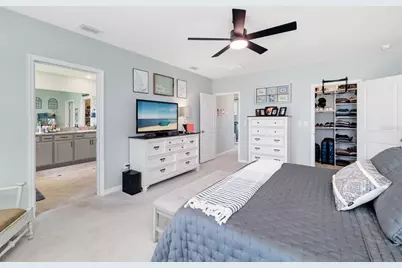 15905 5th Avenue E, Bradenton, FL 34212 - Photo 15