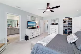 15905 5th Ave E, Bradenton, FL 34212 - Photo 15