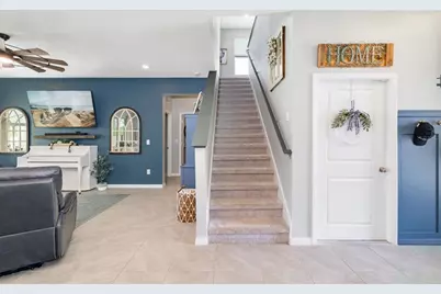 15905 5th Avenue E, Bradenton, FL 34212 - Photo 13