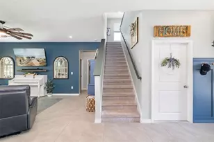 15905 5th Ave E, Bradenton, FL 34212 - Photo 13