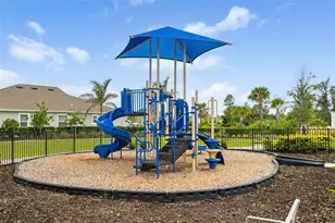 15905 5th Ave E, Bradenton, FL 34212 - Photo 31