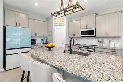 15905 5th Avenue E, Bradenton, FL 34212 - Photo 5