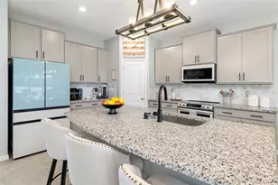 15905 5th Ave E, Bradenton, FL 34212 - Photo 5