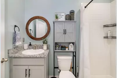 15905 5th Avenue E, Bradenton, FL 34212 - Photo 11