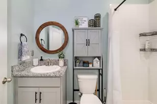 15905 5th Ave E, Bradenton, FL 34212 - Photo 11