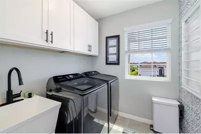 15905 5th Avenue E, Bradenton, FL 34212 - Photo 21