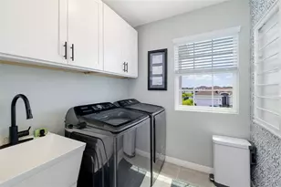15905 5th Ave E, Bradenton, FL 34212 - Photo 21
