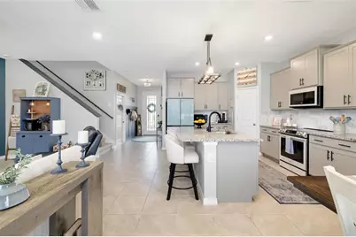 15905 5th Avenue E, Bradenton, FL 34212 - Photo 3
