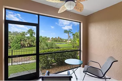 7244 Hamilton Road #7244, Bradenton, FL 34209 - Photo 17