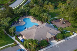 7244 Hamilton Rd, Bradenton, FL 34209 - Photo 23